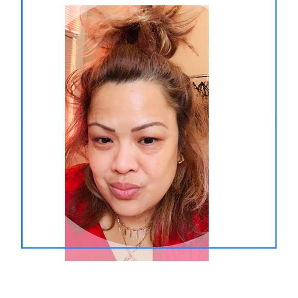 cherrysingson